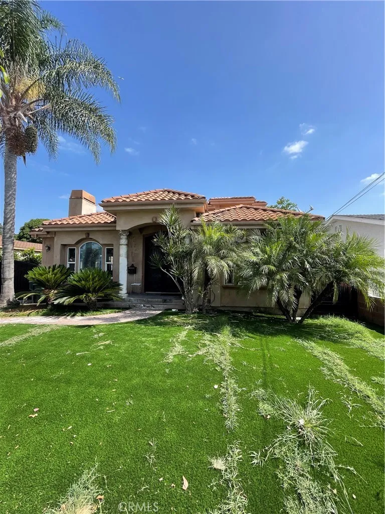7915 Harper Downey, CA 90241