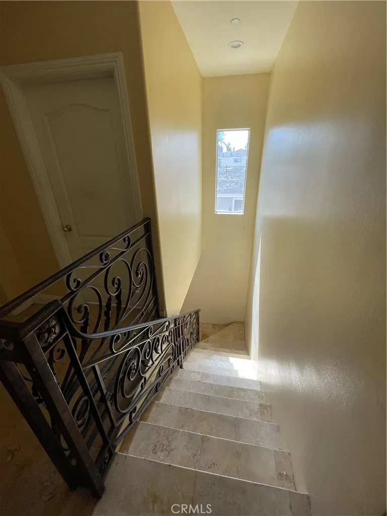 7915 Harper Downey, CA 90241