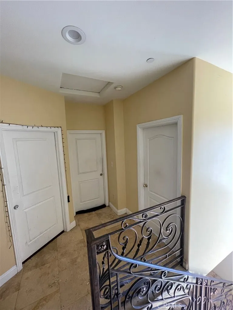 7915 Harper Downey, CA 90241