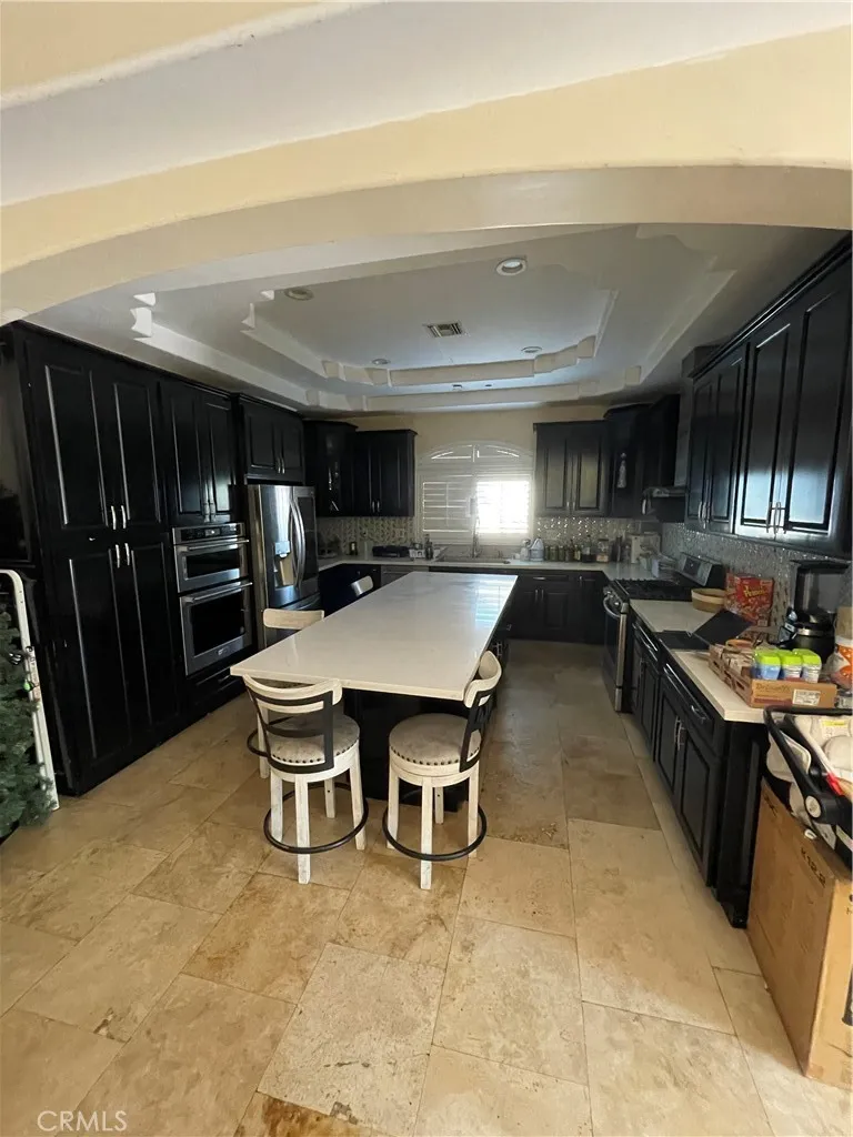 7915 Harper Downey, CA 90241