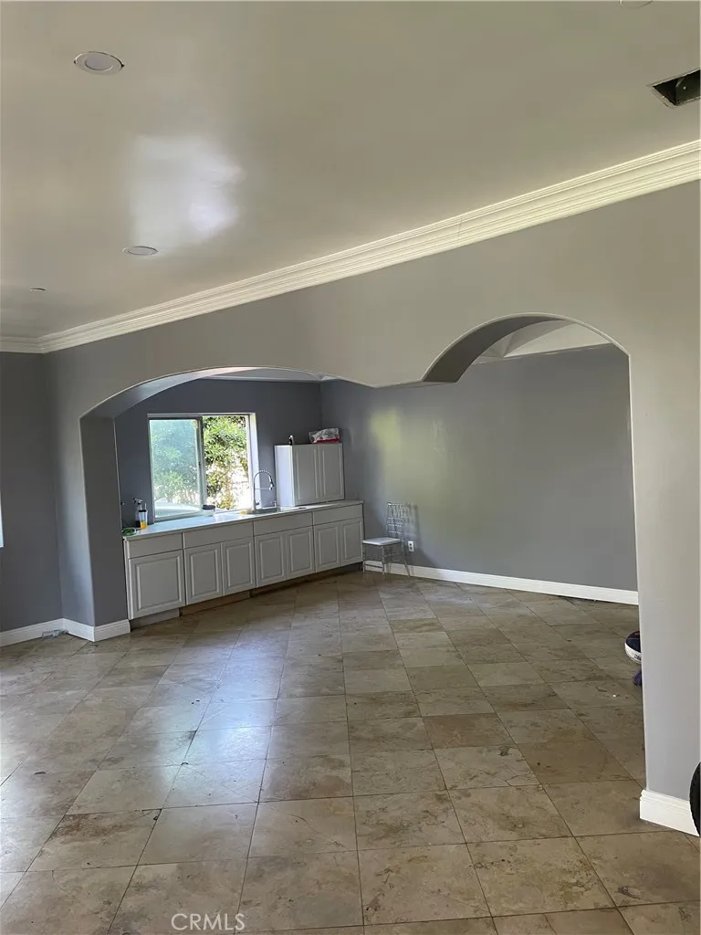 7915 Harper Downey, CA 90241