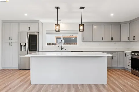 1300 Evergreen Dr.