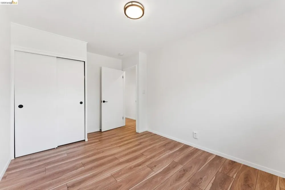 1300 Evergreen Dr. Concord, CA 94520