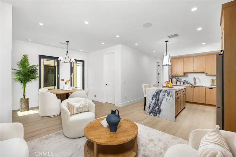826 Sunset Boulevard #B Arcadia, CA 91007