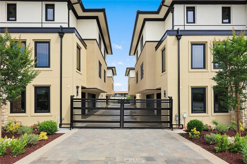 826 Sunset Boulevard #B Arcadia, CA 91007