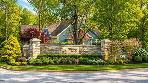 231 Barberry Lane
