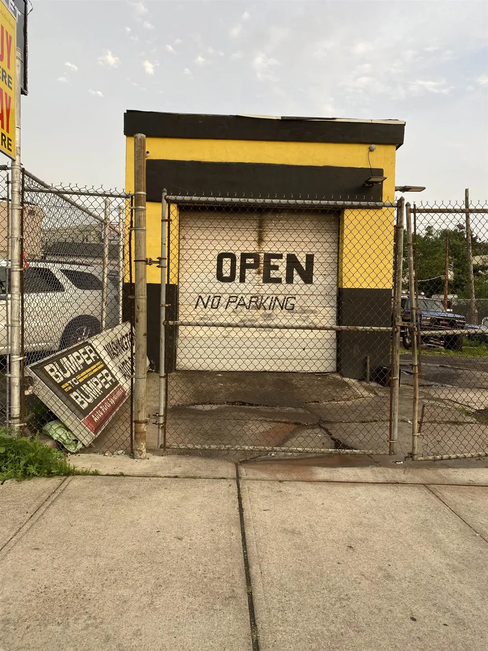 741 SPRINGFIELD AVE Irvington, NJ 07111