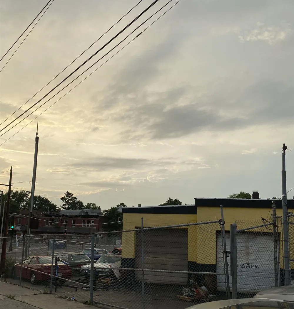 741 SPRINGFIELD AVE Irvington, NJ 07111