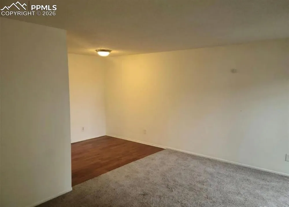 10782 E Exposition Avenue #148 Aurora, CO 80012