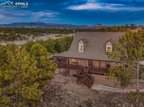 6960 County Road 71