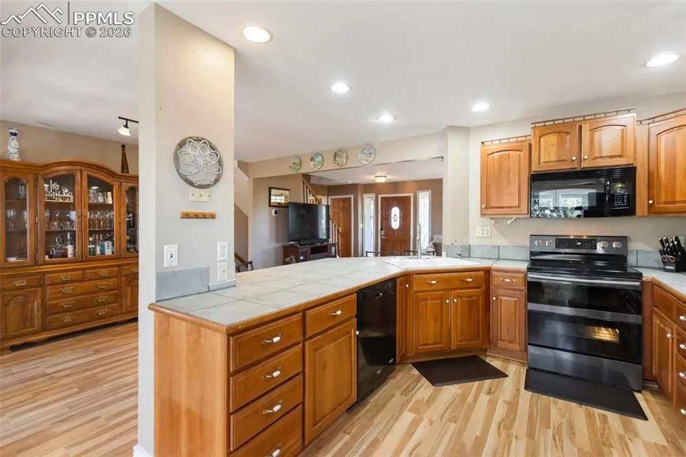 6960 County Road 71 Guffey, CO 80820