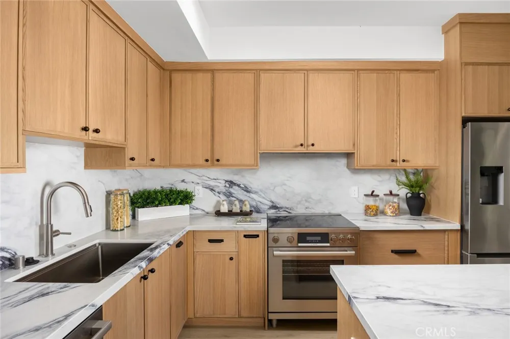 826 Sunset Boulevard #A Arcadia, CA 91007