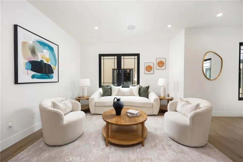 826 Sunset Boulevard #A Arcadia, CA 91007