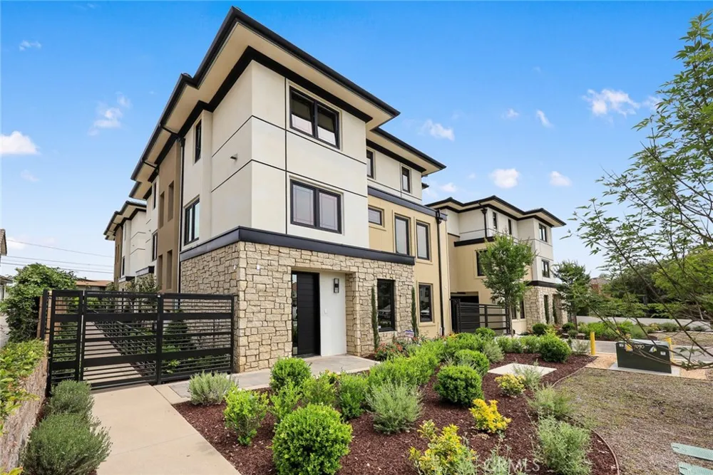 826 Sunset Boulevard #A Arcadia, CA 91007
