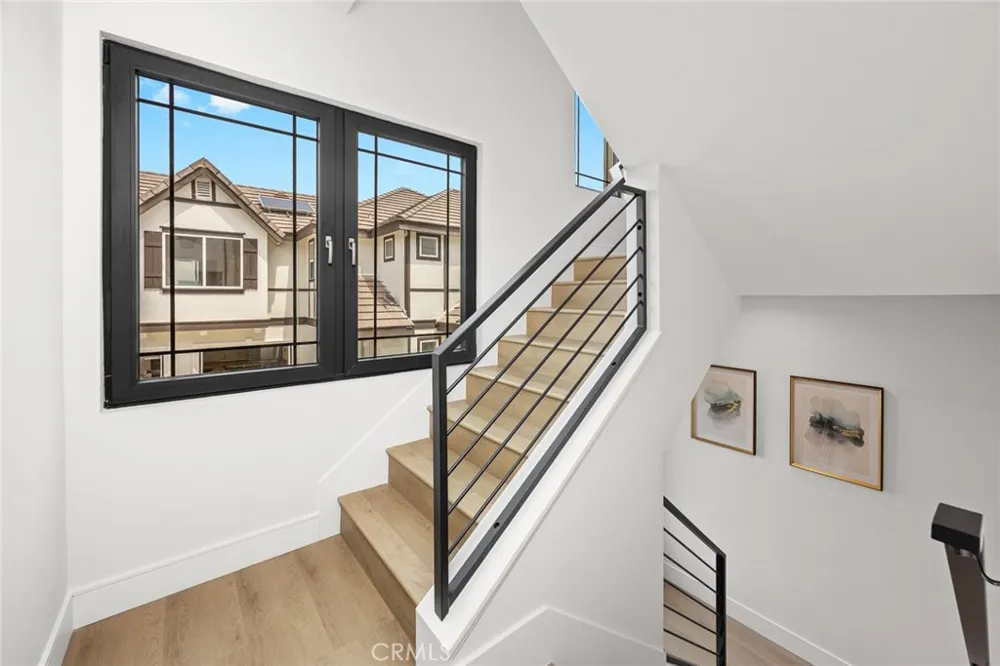 826 Sunset Boulevard #A Arcadia, CA 91007