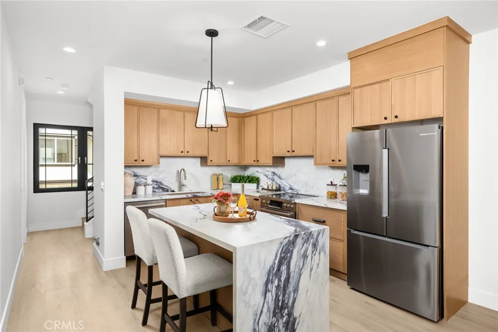 826 Sunset Boulevard #A Arcadia, CA 91007