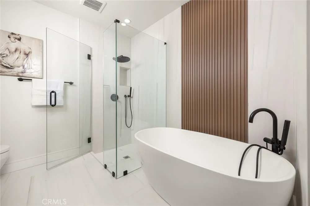 826 Sunset Boulevard #A Arcadia, CA 91007