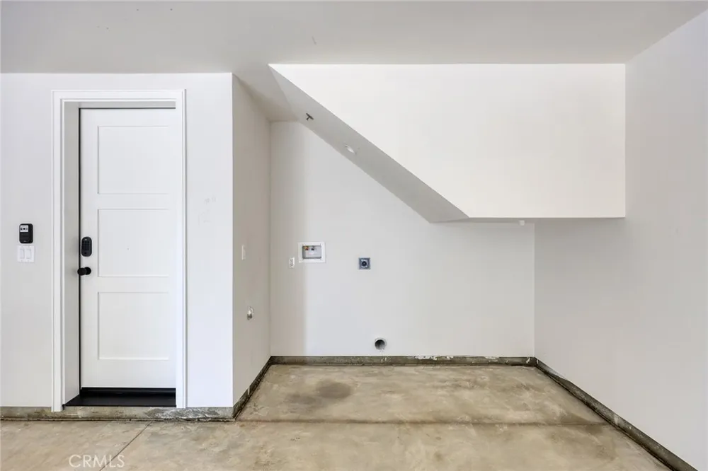 826 Sunset Boulevard #A Arcadia, CA 91007