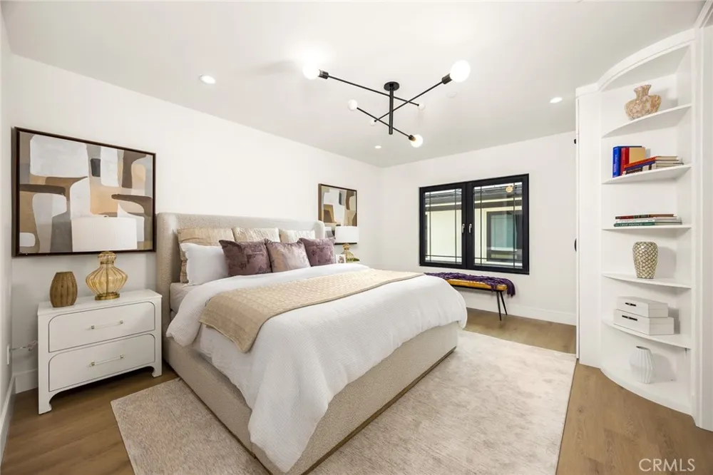 826 Sunset Boulevard #A Arcadia, CA 91007