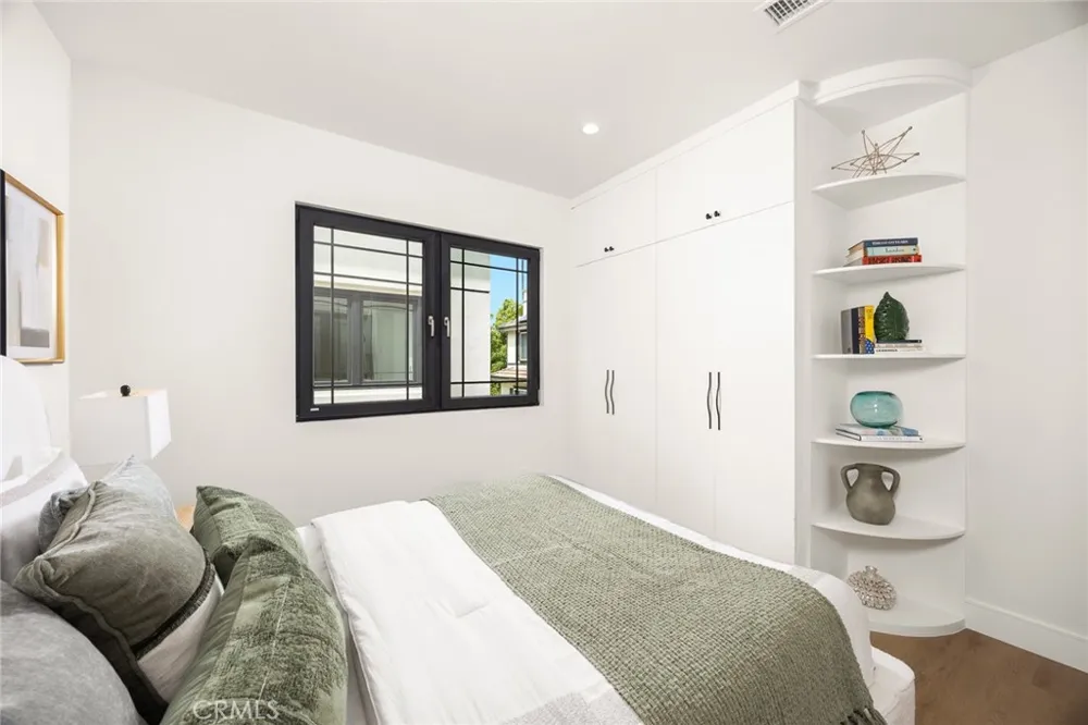 826 Sunset Boulevard #A Arcadia, CA 91007