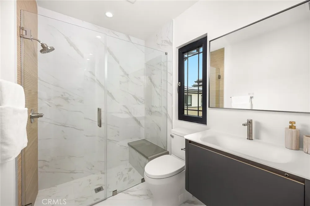 826 Sunset Boulevard #A Arcadia, CA 91007