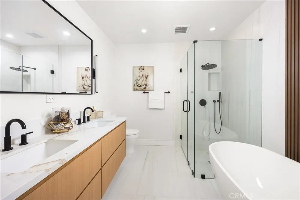 826 Sunset Boulevard #A Arcadia, CA 91007