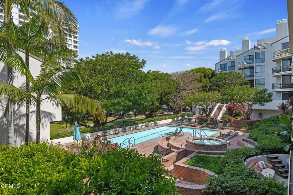 2920 Neilson Way #304 Santa Monica, CA 90405