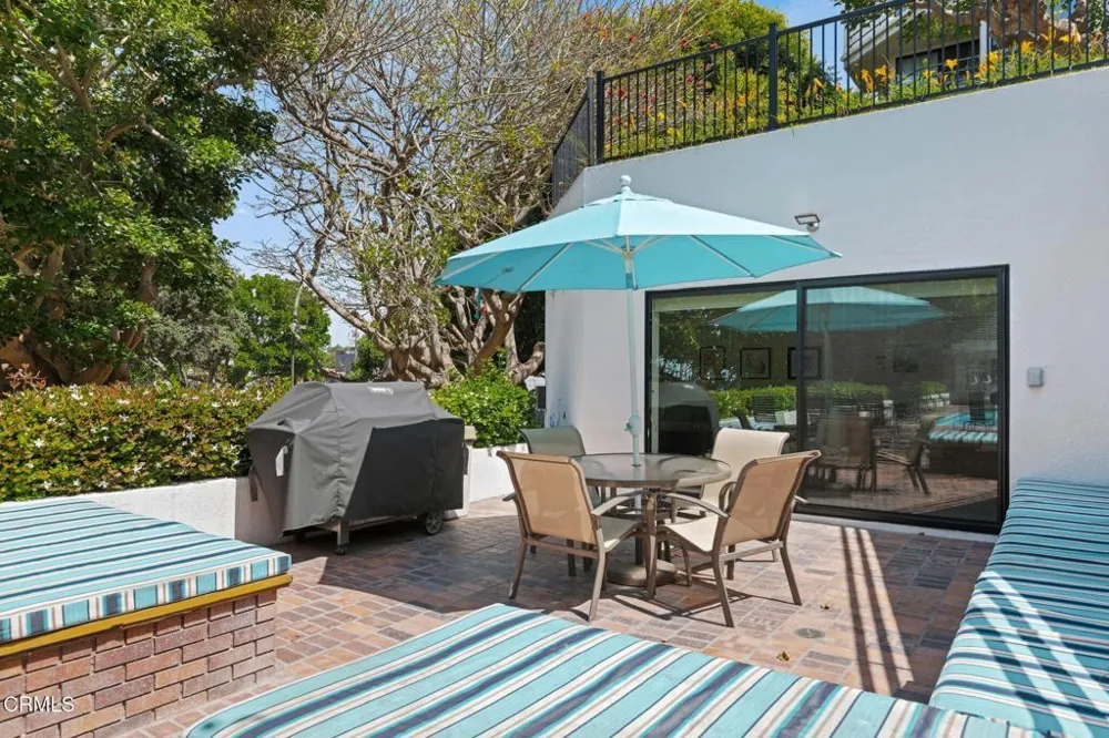 2920 Neilson Way #304 Santa Monica, CA 90405
