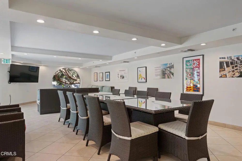 2920 Neilson Way #304 Santa Monica, CA 90405