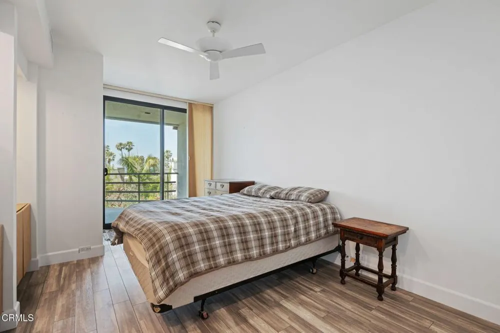 2920 Neilson Way #304 Santa Monica, CA 90405