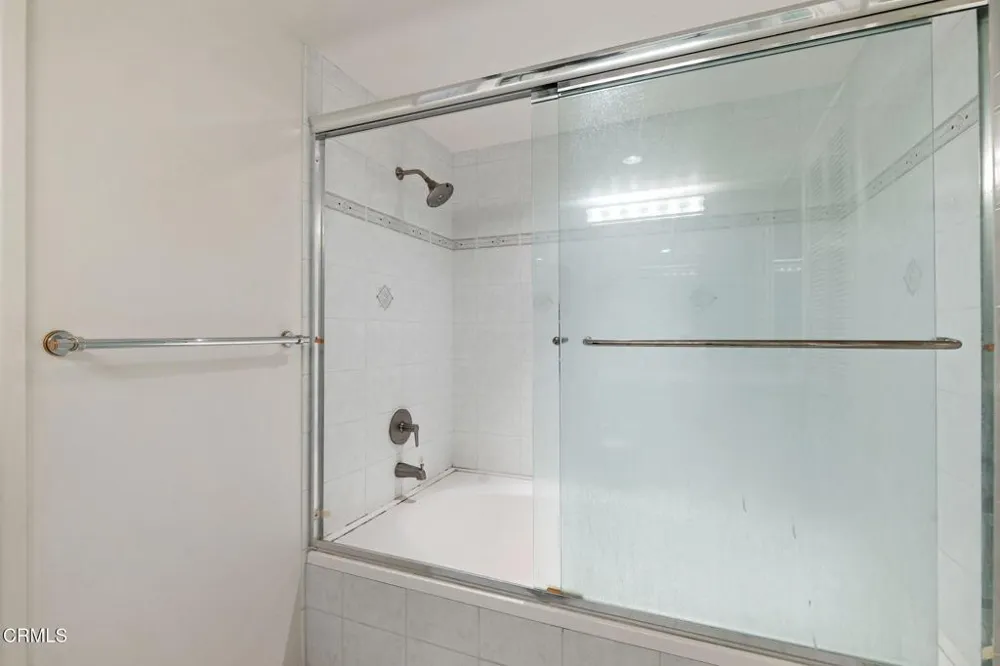 2920 Neilson Way #304 Santa Monica, CA 90405