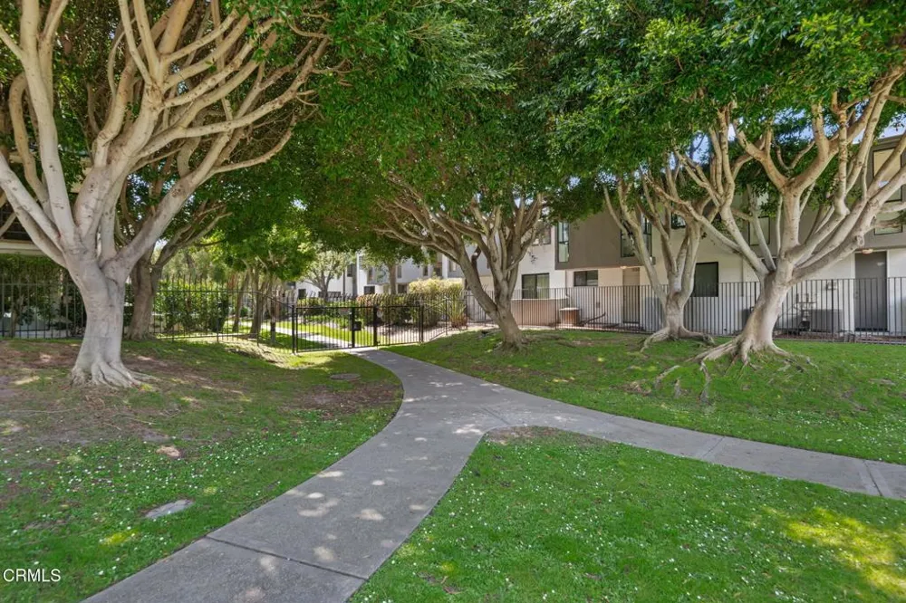 2920 Neilson Way #304 Santa Monica, CA 90405