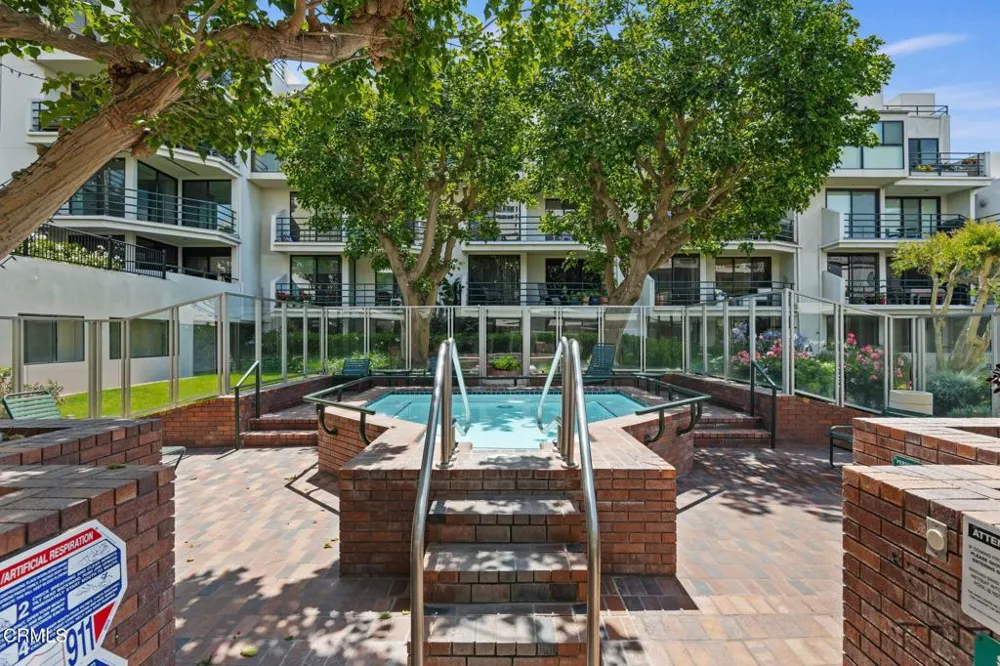 2920 Neilson Way #304 Santa Monica, CA 90405