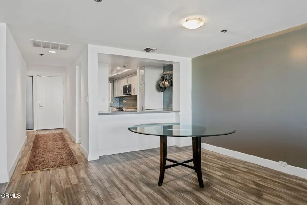 2920 Neilson Way #304 Santa Monica, CA 90405