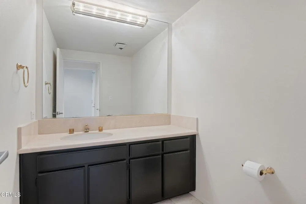 2920 Neilson Way #304 Santa Monica, CA 90405