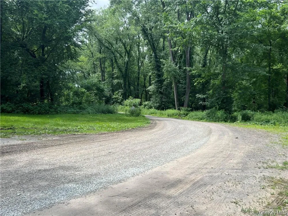 1 Kelts Grove Road Other, NY 12188