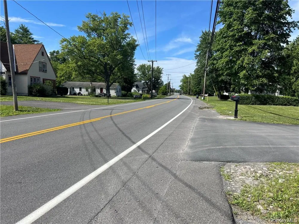 1 Kelts Grove Road Other, NY 12188
