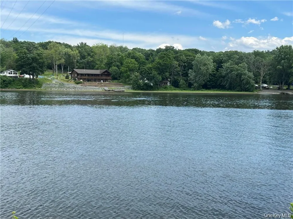1 Kelts Grove Road Other, NY 12188