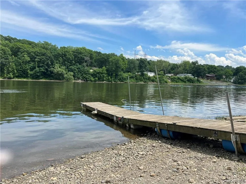 1 Kelts Grove Road Other, NY 12188