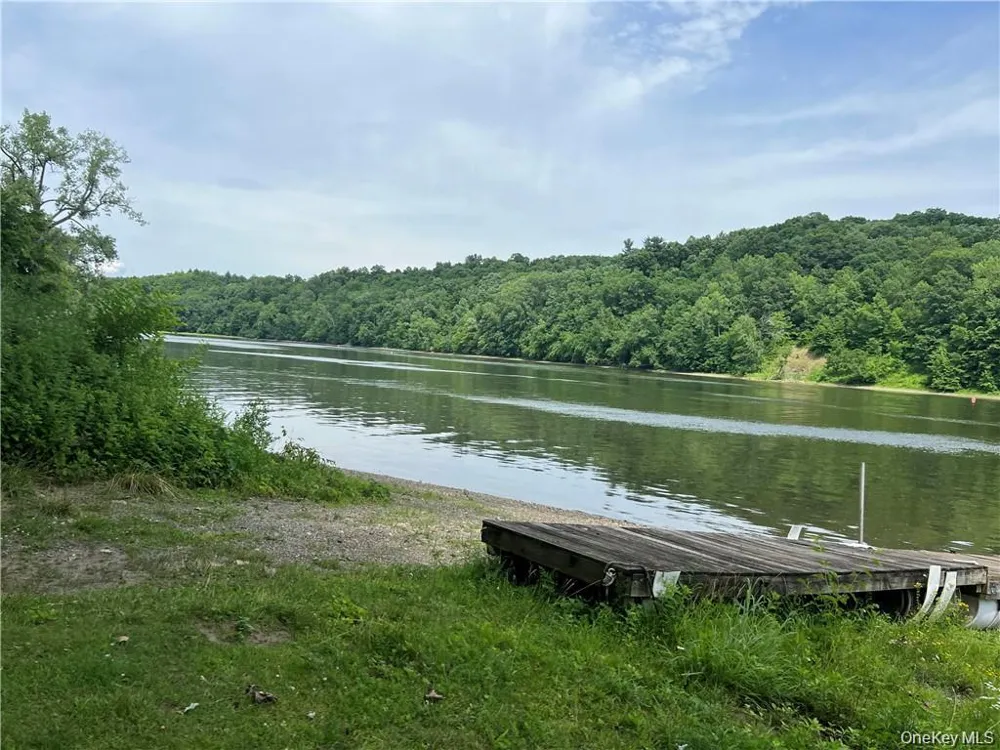 1 Kelts Grove Road Other, NY 12188