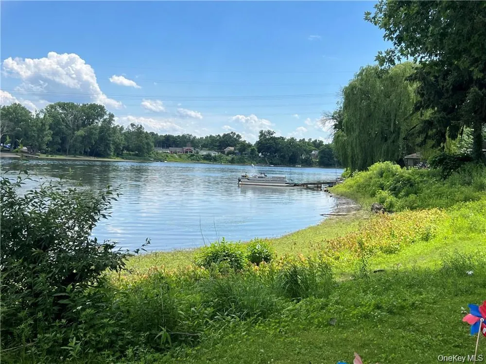 1 Kelts Grove Road Other, NY 12188