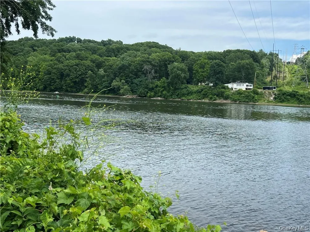 1 Kelts Grove Road Other, NY 12188