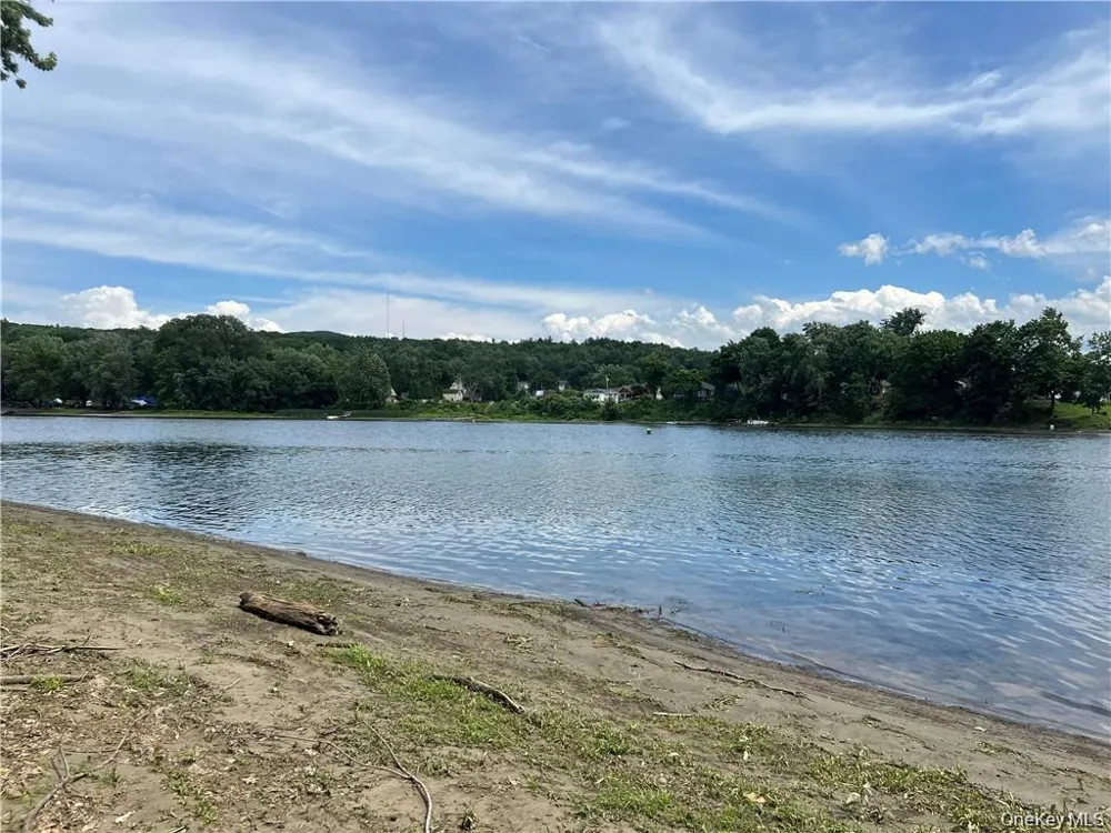 1 Kelts Grove Road Other, NY 12188