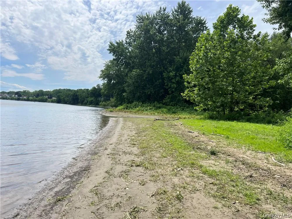 1 Kelts Grove Road Other, NY 12188