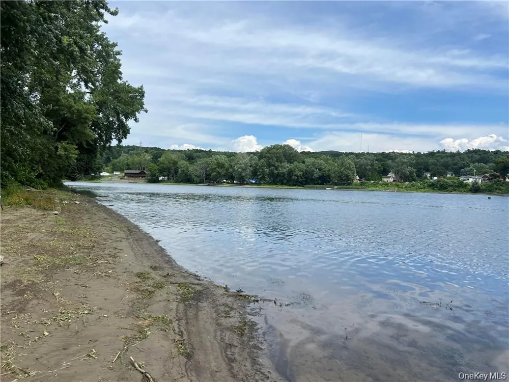 1 Kelts Grove Road Other, NY 12188