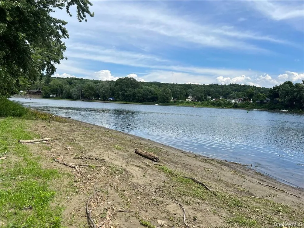 1 Kelts Grove Road Other, NY 12188