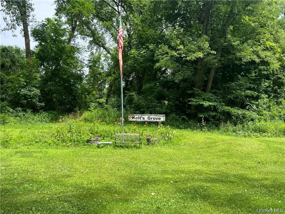 1 Kelts Grove Road Other, NY 12188
