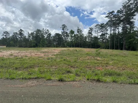545 Private Road 6026