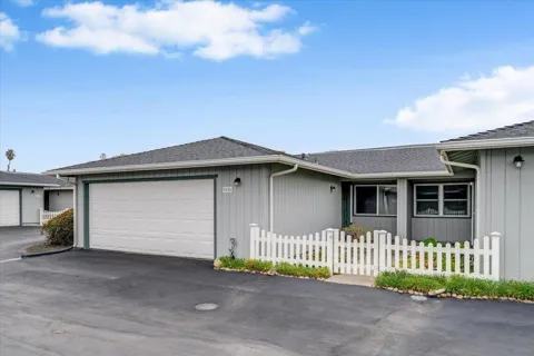 9120 Balboa Avenue #12