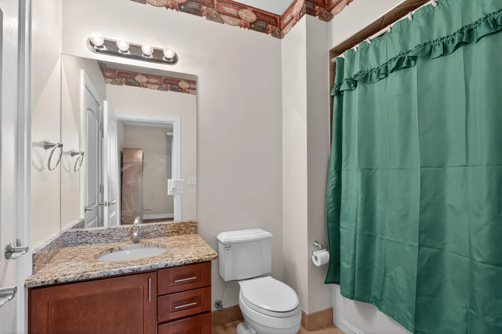 8334 Irish Mist Onsted, MI 49265